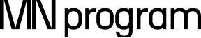 MN Program